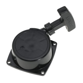 Cynkpeg PB-250LN Pull Starter Assembly - Recoil Pull Start for Echo ES-250 PB-250 PB-250LN ES-252 PB-252 254cc Leaf Blowers, PB-250 Blower Pull Cord Replacement Part Replace A051000960 A051000961