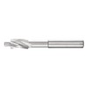 PFERD HSS Countersink with Guide Pins, Diameter 10.0 mm, Shaft