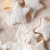Unpretentious Powdered Sugar Confectioners Sugar, For Baking, Candy Making, Desserts