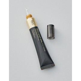 Dr.G [닥터지] 로얄 블랙 스네일 아이크림 30ml [Dr. G] Royal Black Snail Eye Cream 30ml