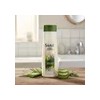 Shampoo Savilé Romero Y Sábila Control Caída Y Crecimieto