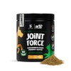 B Life Pets Joint Force para Perros y Gatos 370