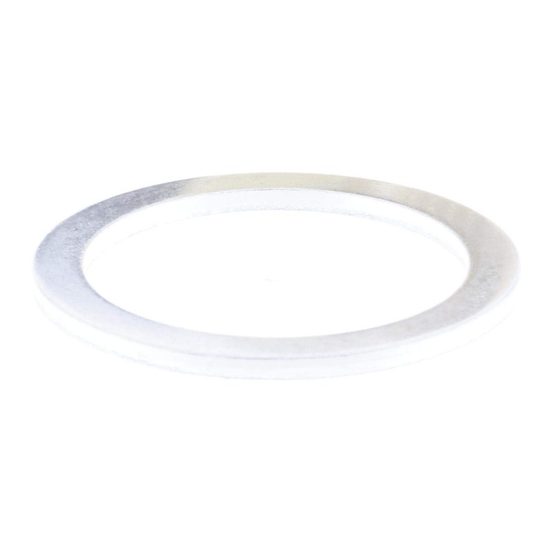 Vemo V15-99-2051 Temperature Switch, radiator fan