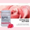 Jelly Mask Mascarilla Revitalizante Todo Tipo De Piel 650g