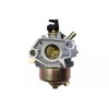 BMP Carburetor Carb For Troy Bilt Vortex 2490 Snow Thrower
