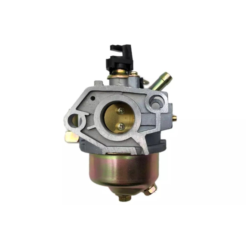 BMP Carburetor Carb For Troy Bilt Vortex 2490 Snow Thrower