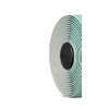 Fizik Tempo Bar tape Microtex Classic, Bianchi, 2mm