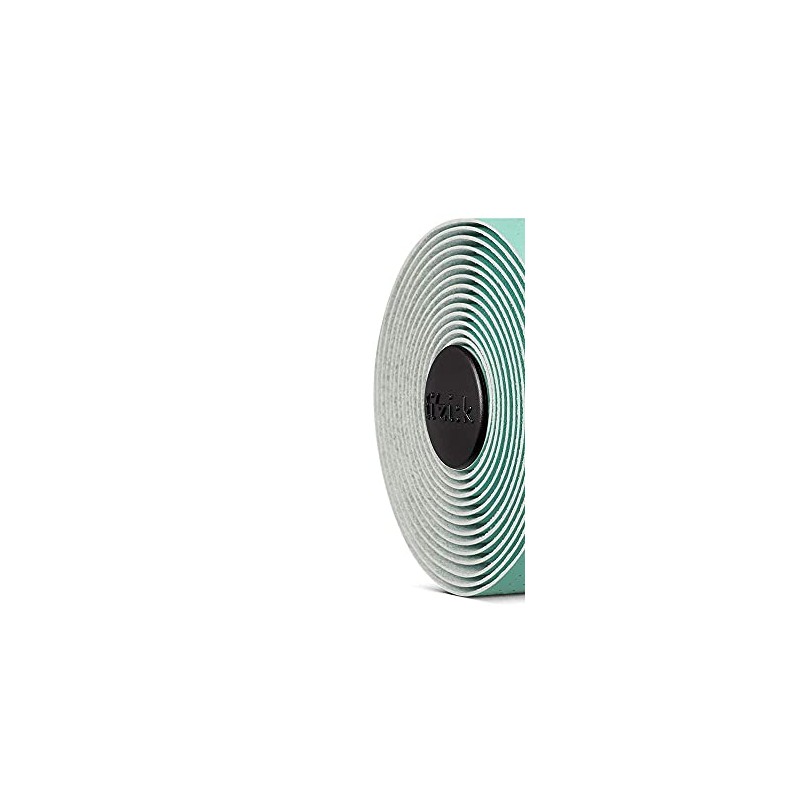 Fizik Tempo Bar tape Microtex Classic, Bianchi, 2mm