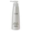 Super Million Hair SMH Shampoo 9.5 fl oz (280 ml)