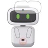 PDA Workshop AIBI Pocket Pet, Flexible Shield Matte, Reflective Reduction,