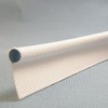 3 Metres Awning Rail Piping 8mm, Double Flap Ka-dor Awning