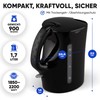 Bomann® Kettle | Kettle | Kettle | Kettle 1.7 L