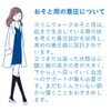 Compression Stockings, SlimWalk Medical Lympha, Stockings, M-L Beige, Compression Swelling,