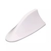 KEEPDSGN For Nissan Rogue Shark Fin Car Roof Antenna Aerial