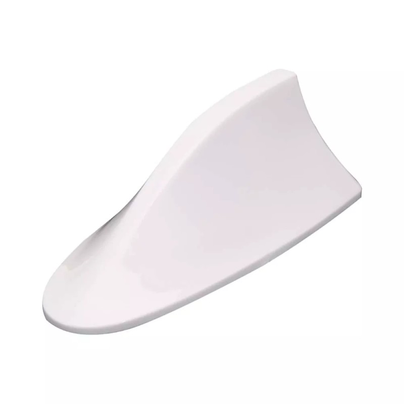 KEEPDSGN For Nissan Rogue Shark Fin Car Roof Antenna Aerial