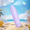 ORLASKIN Hawaiian Sunscreen Spray SPF 30-Waterproof Body & Face Sunscreen