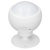 Intelligent Motion Sensor Alarm Wifi Timing APP Control Infrared Body