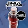 Acupuntura Pegamento 55ml + 2 Cinta Micropore 1.3mmx9m