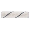 Vacuum Cleaner Replacement Parts Environmental Protection Filter with Main Brush