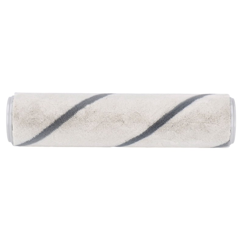 Vacuum Cleaner Replacement Parts Environmental Protection Filter with Main Brush