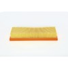 Bosch 1457433606 Air-Filter Insert