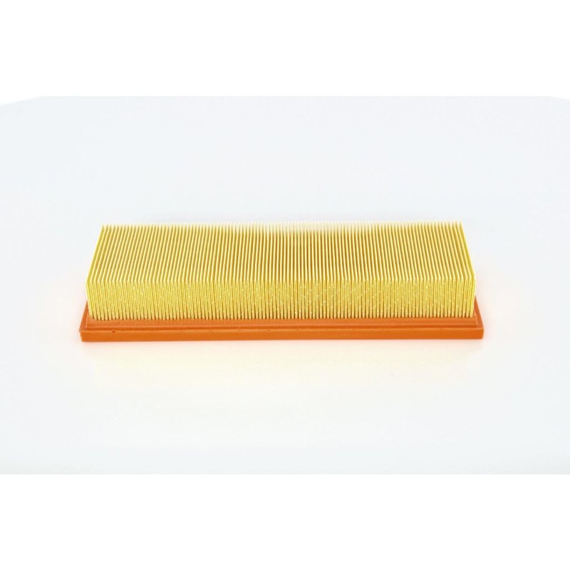 Bosch 1457433606 Air-Filter Insert