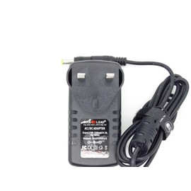 Replacement 23 Volt 18 Volt Li-Ion Charger for 1300mAh 23.4Wh Work Expert Cordless