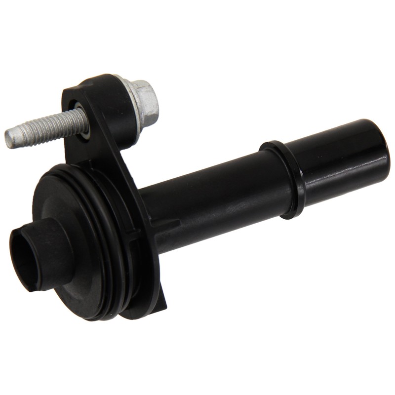 ACDelco 12655399 gm Original Equipment positivo Válvula de ventilación manivela