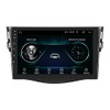 SIXWIN 2G+64G Android Car Stereo for Toyota Yaris 1999-2005/ECHO 2000