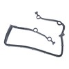 URO Parts 11141741532 Zahndeckeldichtung
