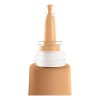 Corrector Facial Fit Me Spot Rescue 15 Ml Maybelline