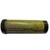 Camouflage Make-Up Pen 2 Colours NATO Approved Brown & Green