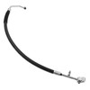 A-Premium A/C Discharge Line Hose Assembly Compatible with Saturn SC/SL1/SL2