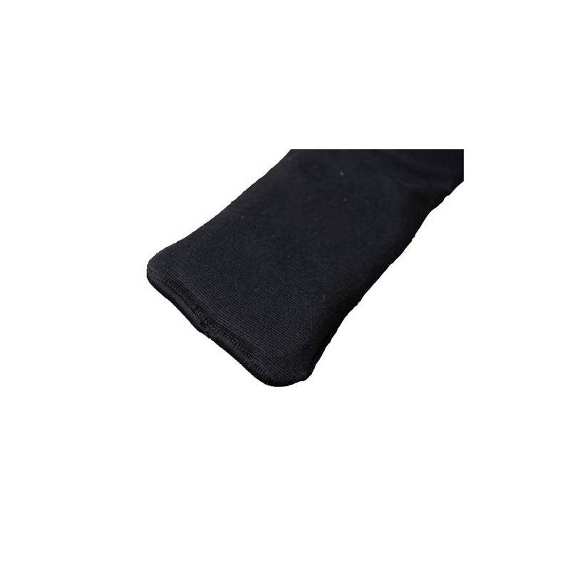 [Foot Supporters] Leg & Ankle (1 Pair) ~ Black ~
