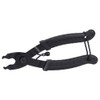 Alicates de Eslabones de Bicicleta con Pinza de Cadena y