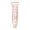 (Old Model) Snow Beauty Brightening Hand Cream A Hand Cream,