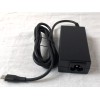 Delta Genuine Delta for Acer Laptop Charger AC Adapter Power