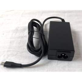 Delta Genuine Delta for Acer Laptop Charger AC Adapter Power Supply ADP-45HG B USB-C