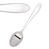 Utopia Manhattan 18/0, F15006-000000-B01012, Manhattan Dessert Spoon (Box of 12)