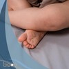 Bisoo The Magic Sheet 32x52 in / 80x130 cm -
