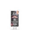 ProTan INK TATTOO FADE SUN SHIELD STICK SPF 30 by Pro Tan