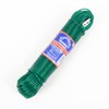 30M - Quality Everlasto 'Wyercentor' Steel Core Coloured Clothes/Washing Line