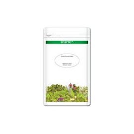 EXCTIC Saw-Parmet ec182 Eco Pack 600 mg x 90 Capsules