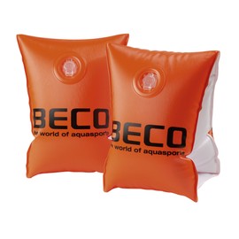 Sport 2000 BECO water wings