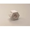 Nut - High Quality Replacement Nut Compatible with SodaStream Crystal