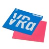 VICTAS 200090 Table Tennis Rubber VENTUS Regular α Soft Back