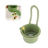 1pcs Sink Food Catcher Basket - Food Catcher Sinks, 2025