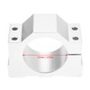 Spindle Motor Clamp Motor Spindle Motor Clamp Mount CNC Spindle