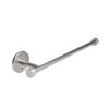 Umbra Cappa Wall Mount or Under The Counter Paper Towel