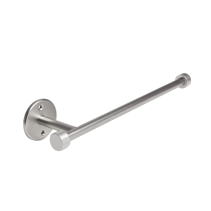 Umbra Cappa Wall Mount or Under The Counter Paper Towel